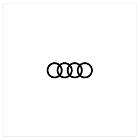 Audi Logo