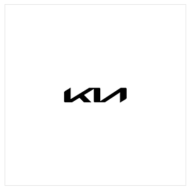 Kia Logo