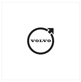 Volvo Logo